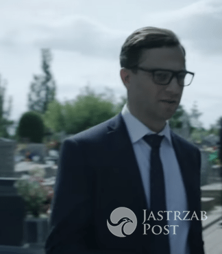 Grzegorz Damięcki