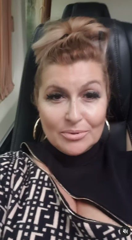 Katarzyna Skrzynecka