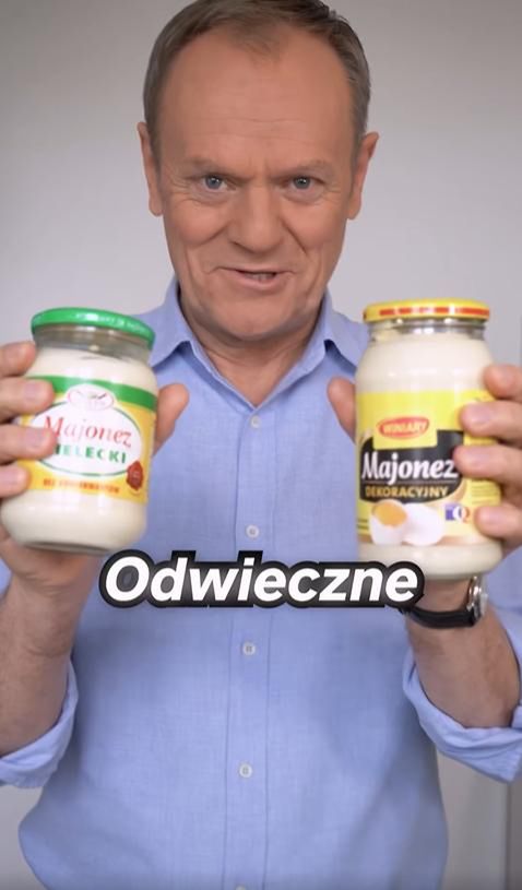Obrazek