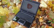 EeePC 901