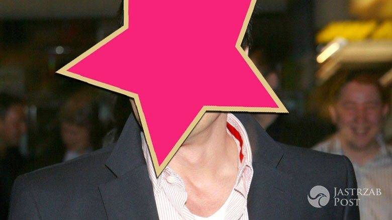 Mariusz Max Kolonko za Jacka Kurskiego na stanowisku prezesa TVP?