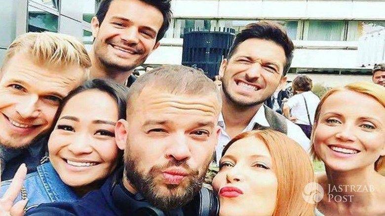 Nowy serial w Onet.pl - Wmiksowani.pl