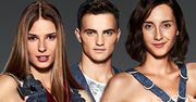 Szok! Faworytka do zwycięstwa w "Top Model 6" odpadła tuż przed ogłoszeniem wyników!