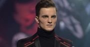 Agentka o zwycięzcy 6 edycji "Top Model": "Język angielski jest jego słabszą stroną"!