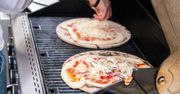 Nawet Włosi byli zaskoczeni. Pizza, którą zrobisz bez użycia piekarnika