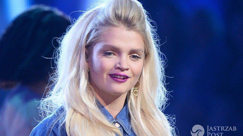 Margaret w półfinale Tańca z gwiazdami 6