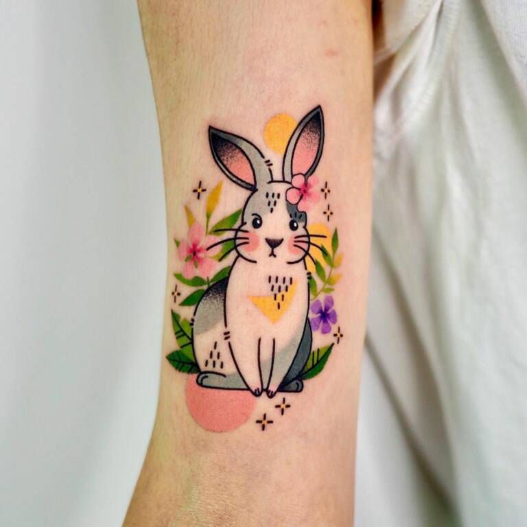 hen_tattooer/instagram