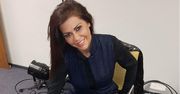 Patrycja Markowska napisała piosenkę dla... Iwony Węgrowskiej! Będzie hitem?