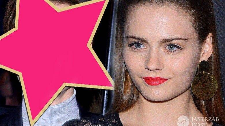 Kasia Sawczuk, Patryk Pniewski