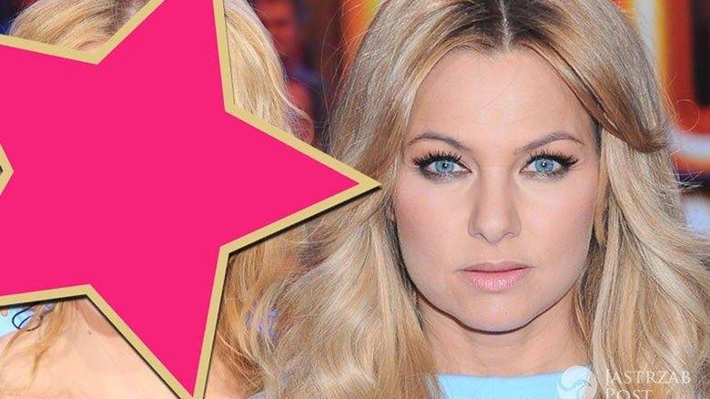 Katarzyna Bujakiewicz, Roma Gąsiorowska