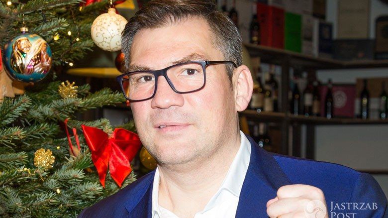 Dariusz Michalczewski