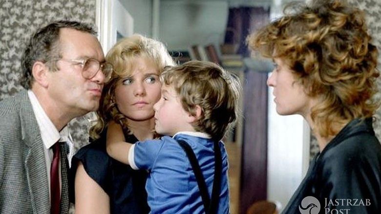 Będzie Kogel-mogel 3