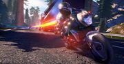 Moto Racer 4 - recenzja. Ryk wspomnień