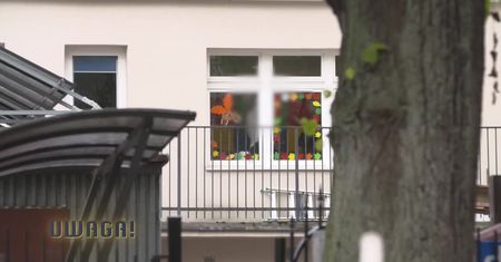 2,5-letni Maks padł ofiarą przemocy? „Nad synem się znęcano i robiono mu krzywdę”