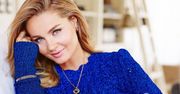 Małgorzata Socha lada dzień urodzi swoje drugie dziecko! Znamy płeć