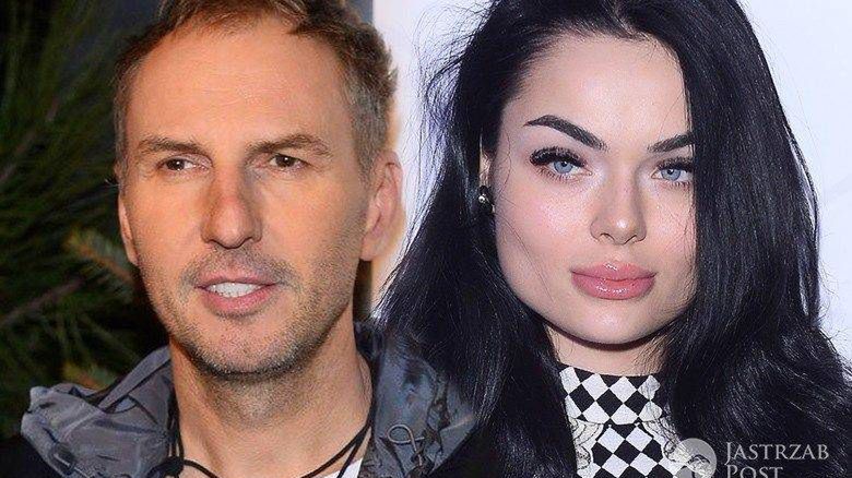 Doktor Krzysztof Gojdź Luxuria Astaroth