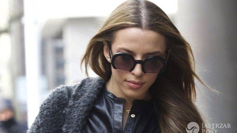 Ewa Chodakowska pokłóciła się z fankami