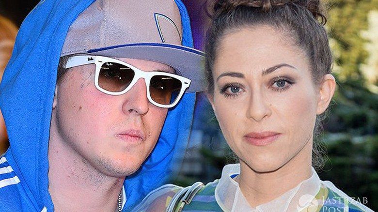 Pikej, Natalia Kukulska, publiczne przeprosiny