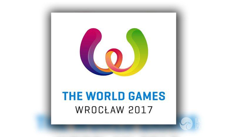 Piosenka Variux Manx hymnem The World Games 2017