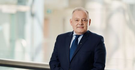 PGE: Limity zużycia energii objęte mrożeniem cen wzrosną nawet do 4000 kWh