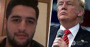 Syryjski operator nominowany do Oscara nie został wpuszczony do USA!