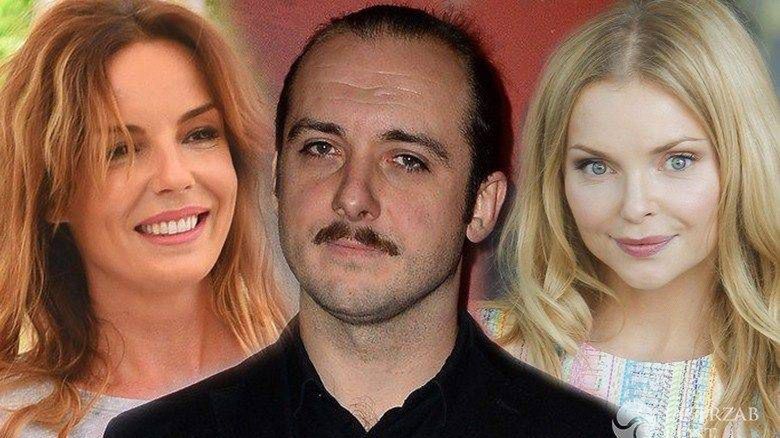 Kto wygrał Azję Express Agnieszka Włodarczyk, Iza Miko, Michał Żurawski