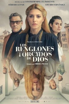 Najpopularniejsze filmy Netflix 2022