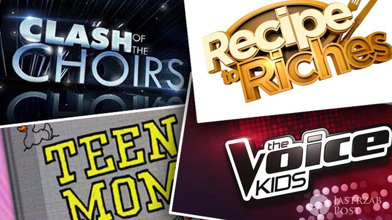 The Voice Kids