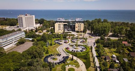 ERGO Hestia z wysokim ratingiem AA i stabilną perspektywą
