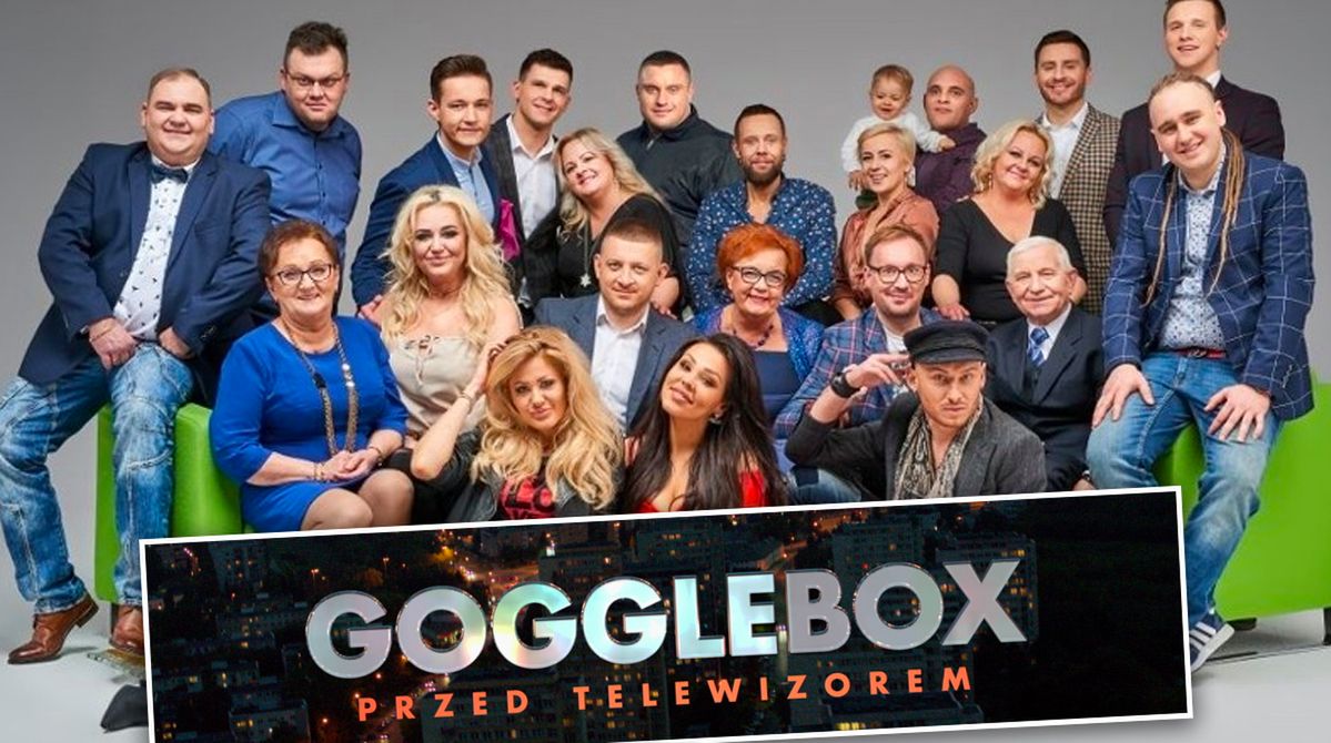 Gwiazda "Gogglebox" miała tragiczny wypadek. Złamała 9 kręgów. Opowiedziała o cierpieniu jakiemu musi stawiać czoła