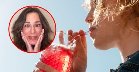 Ten nawyk przyspiesza starzenie! Dermatolożka nie pozostawia złudzeń