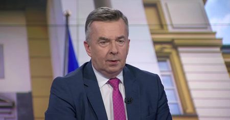 14 nowych kierunków lekarskich, cztery z nich z pozytywną oceną. Minister nauki: Wystąpimy o kontrole