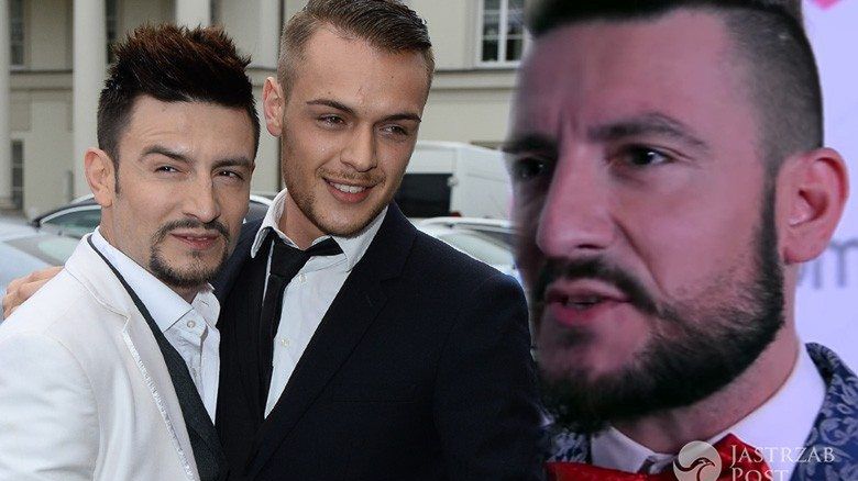 Michał Kwiatkowski bierze ślub kiedy zdjęcia 2016