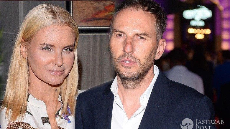 Krzysztof Gojdź odpowiada Joannie Horodyńskiej