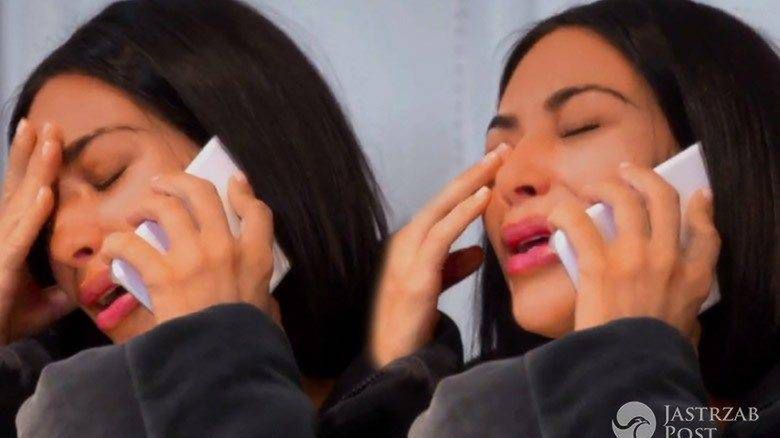 Nowy sezon reality show o Kardashianach. Kiedy?