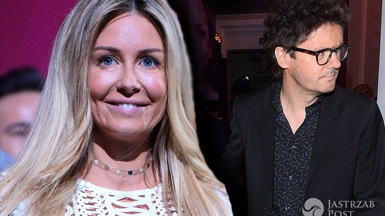 Małgorzata Rozenek wygrała w sądzie z Kubą Wojewódzkim