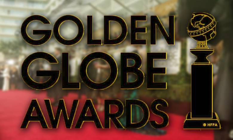 Złote Globy 2018: Wszystko, co musicie wiedzieć o najważniejszej gali roku!