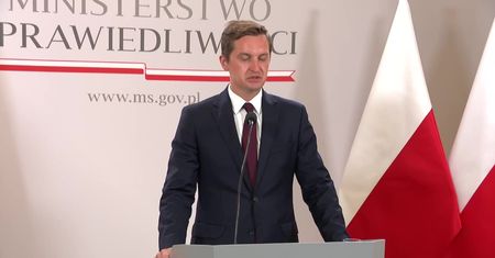 Ważne wyroki NSA. S. Kaleta: Reprywatyzacje prowadzone w systemie tzw. handlu roszczeniami były niezgodne z prawem
