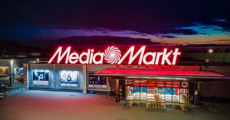 Firma, która odmieniła polski rynek. MediaMarkt ma już 25 lat