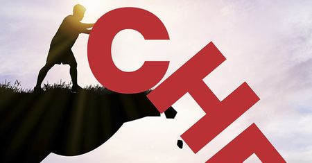 RePlan finansuje pozwy frankowiczów
