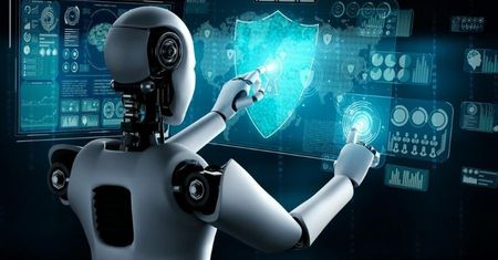 Jak nadążyć za technologią i czerpać korzyści z nowych rozwiązań opartych na AI?