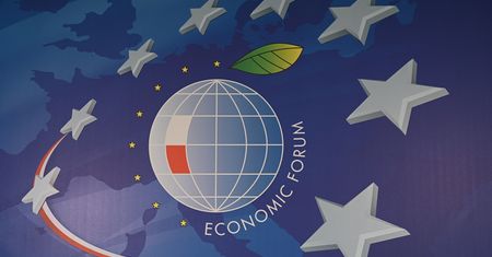 Karpacz’23: wyniki raportu UNGC o konsumentach i gospodarce obiegu zamkniętego