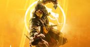 Mortal Kombat wraca na ekrany kin w nowym filmie