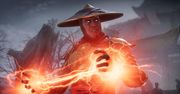 Wyciekła lista dodatkowych postaci do Mortal Kombat 11