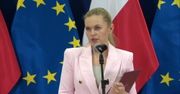 Czwarta edycja Rankingu Szkół Przyjaznych LGBTQ+ ze wsparciem ministerstw