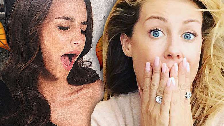 Ile zarabiają gwiazdy?