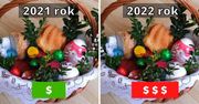 Kolejne podwyżki zaskoczą nas jeszcze przed świętami. Zdrożeją dwa ważne produkty