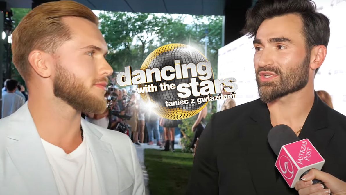 Jacek Jelonek, Oliwer Kubiak