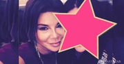 Wielkie pojednanie w show-biznesie! Edyta Górniak opublikowała zdjęcie ze znaną polską piosenkarką