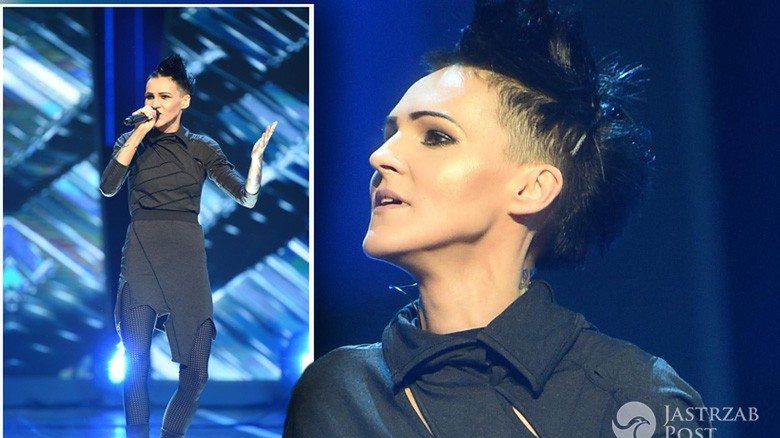 Polsat Superhit Festiwal, Polsat Superhit Festiwal 2017, Polsat Superhit Festiwal Agnieszka Chylińska, Polsat Superhit Festiwal Sopot, Agnieszka Chylińska, Agnieszka Chylińska 2017, Agnieszka Chylińska Królowa Łez, Agnieszka Chylińska KCACNL, Agnieszka Chylińska platynowa płyta, Agnieszka Chylińska Forever Child,